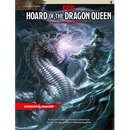 D&D: Essentials Kit