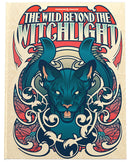 Dungeons and Dragons: The Wild Beyond The Witchlight! WPN Exclusive!