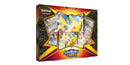 Pokemon TCG - Shining Fates Pikachu V Box