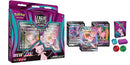 Pokemon TCG - Mew Vmax League Battle Deck