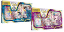 Pokemon TCG - Origin Forme Vstar Premium Collections