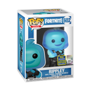 Fortnite - Ripley Pop! SD20  602