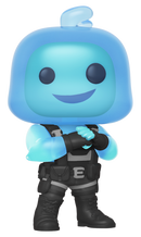 Fortnite - Ripley Pop! SD20  602