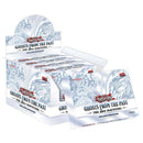 Yu-Gi-Oh! - Ghosts from the past 2 Display (5 Boxes)
