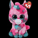 Gumball TY Toy 15cm