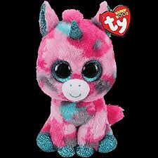 Gumball TY Toy 15cm