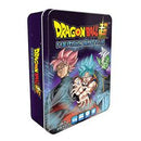 Dragon Ball Super Heroic Battle