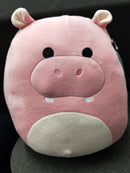 Squishmallows - 11 inch Collection