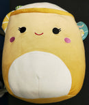 Squishmallow 12" - Medina