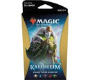 Kaldheim Theme Booster Pack - Viking