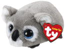 Teeny Tys - Kaleb