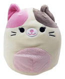Squishmallows 7.5 inch Little Plush - Karina