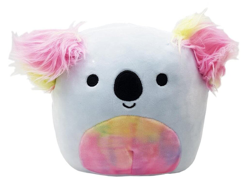 Squishmallows 7.5 inch Little Plush - Kya