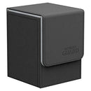 Ultimate Guard - Flip Deck Case (Leatherette)
