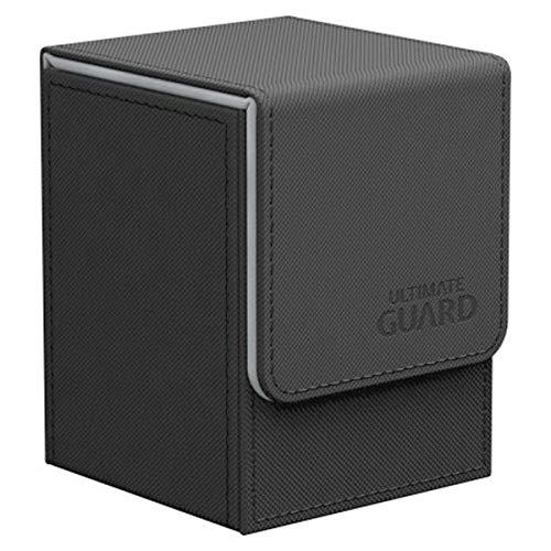 Ultimate Guard - Flip Deck Case (Leatherette)