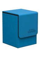 Ultimate Guard - Flip Deck Case (Leatherette)
