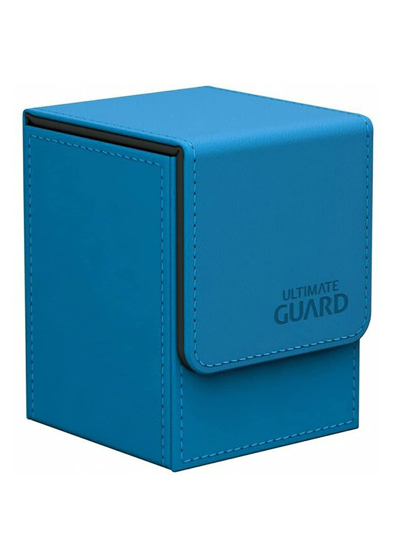 Ultimate Guard - Flip Deck Case (Leatherette)