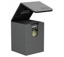 Ultimate Guard - Flip Deck Case (Leatherette)