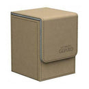 Ultimate Guard - Flip Deck Case (Leatherette)