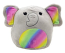 Squishmallows 7.5 inch Little Plush - Mila