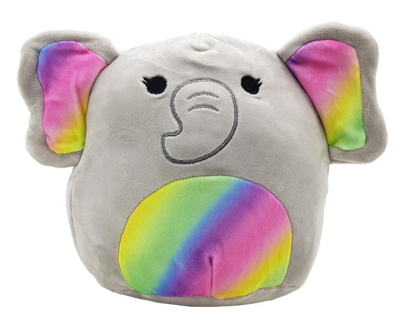 Squishmallows 7.5 inch Little Plush - Mila