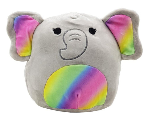 Squishmallows 7.5 inch Little Plush - Mila