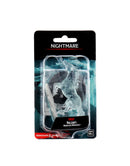 D&D Nolzur's Miniatures - Nightmare