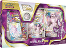 Pokemon TCG - Origin Forme Vstar Premium Collections