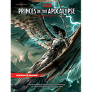 D&D: Essentials Kit