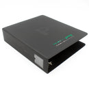 PO Collectors Series Ring Binder (Binder Only)