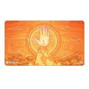Ultrapro: Magic the Gathering Strixhaven Playmats