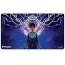 Ultrapro: Magic the Gathering Strixhaven Playmats