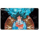 Ultrapro: Magic the Gathering Strixhaven Playmats