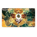 Ultrapro: Magic the Gathering Strixhaven Playmats