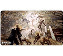 Ultrapro: Magic the Gathering Strixhaven Playmats