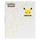 Pokemon TCG: First Partner Collectors Binder