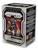 **Limit 1 Per Person** Panini NBA - Prizm Blaster