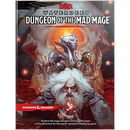 D&D: Essentials Kit