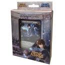 Grand Archive - Dawn of Ashes Alter Edition - Starter Decks