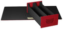 Dragon Shield - Magic Carpet XL (Red/Black)