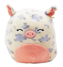 Squishmallows 7.5 inch Little Plush - Rosie