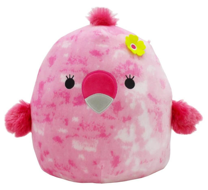 Squishmallows 12 inch Sealife