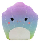 Squishmallows 12 inch Sealife