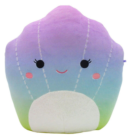 Squishmallows 12 inch Sealife