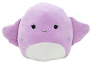 Squishmallows 12 inch Sealife