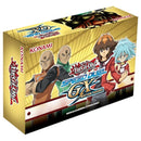 Yu-Gi-Oh! Speed Duel - GX Midterm Paradox