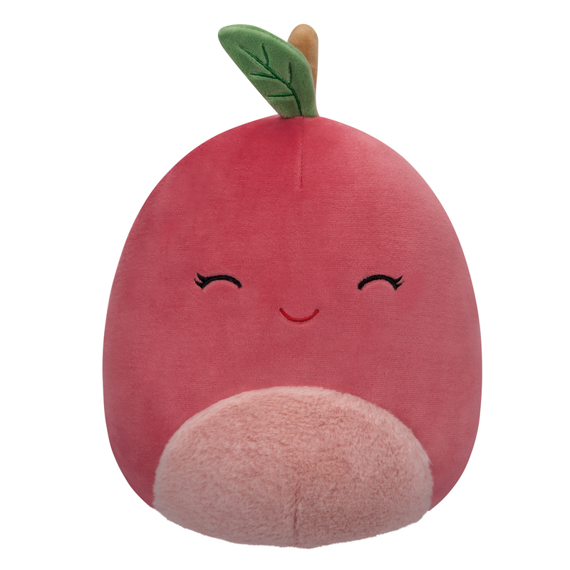 Squishmallows - Season 7 - 7.5" Plushies