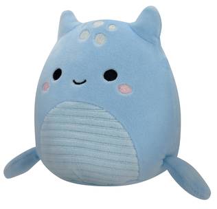 Squishmallows - Season 7 - 7.5" Plushies