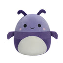 Squishmallows - Season 7 - 7.5" Plushies