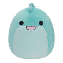 Squishmallows - Season 7 - 7.5" Plushies